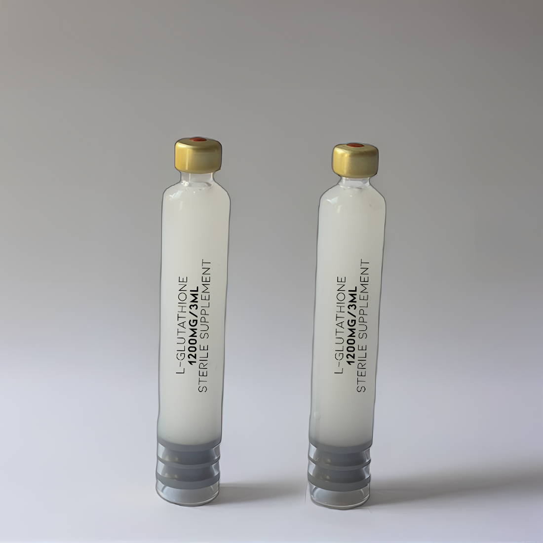 L-Glutathione Injection Pen