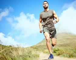 Power Your Mitochondria