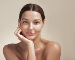 Reverse Cellular Aging
